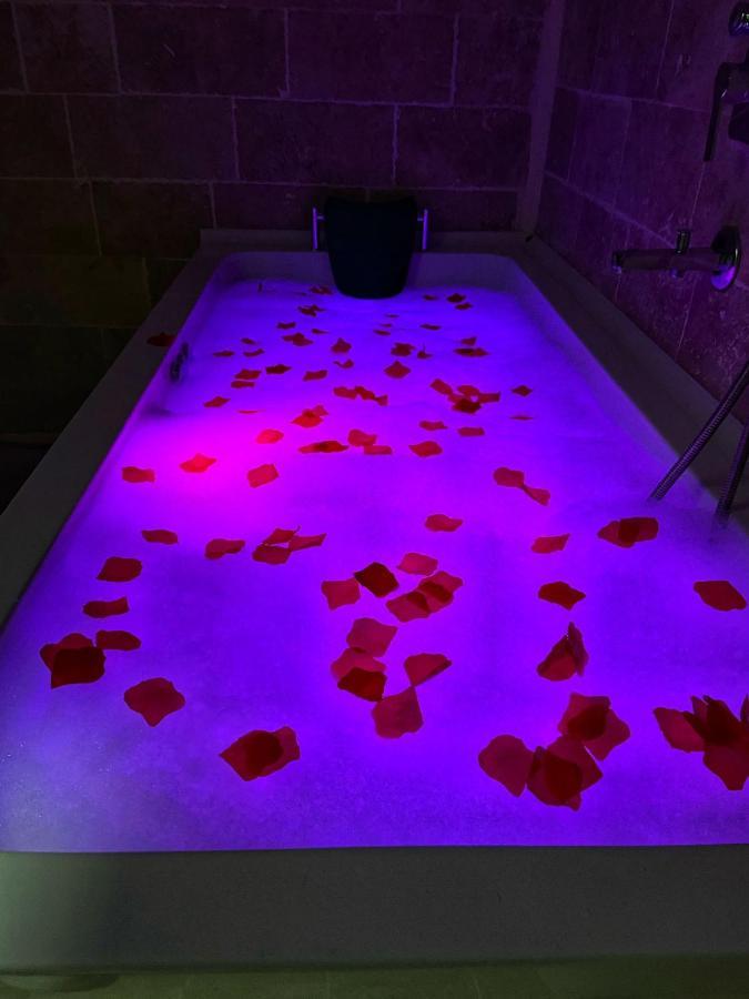 Whitestone Hotel Nevşehir Bagian luar foto